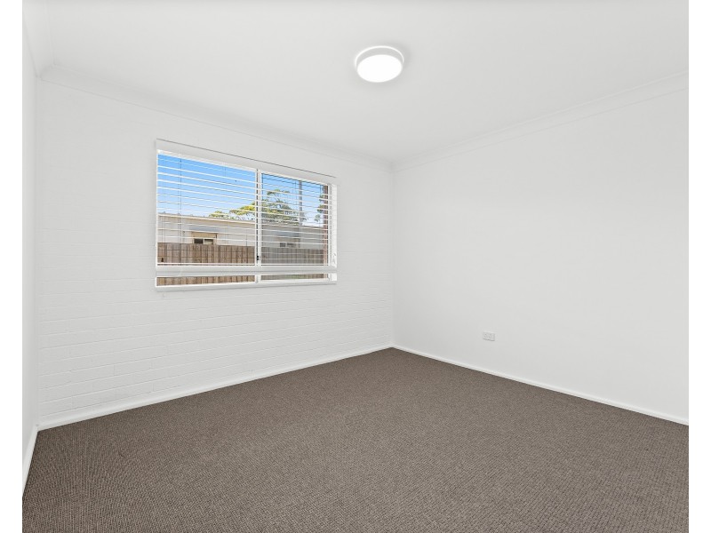 1/70 Princes Highway, Narooma NSW 2546