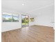 1/70 Princes Highway, Narooma NSW 2546