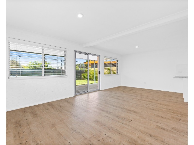 1/70 Princes Highway, Narooma NSW 2546