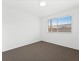1/70 Princes Highway, Narooma NSW 2546