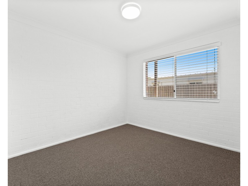 1/70 Princes Highway, Narooma NSW 2546