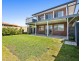 1/70 Princes Highway, Narooma NSW 2546