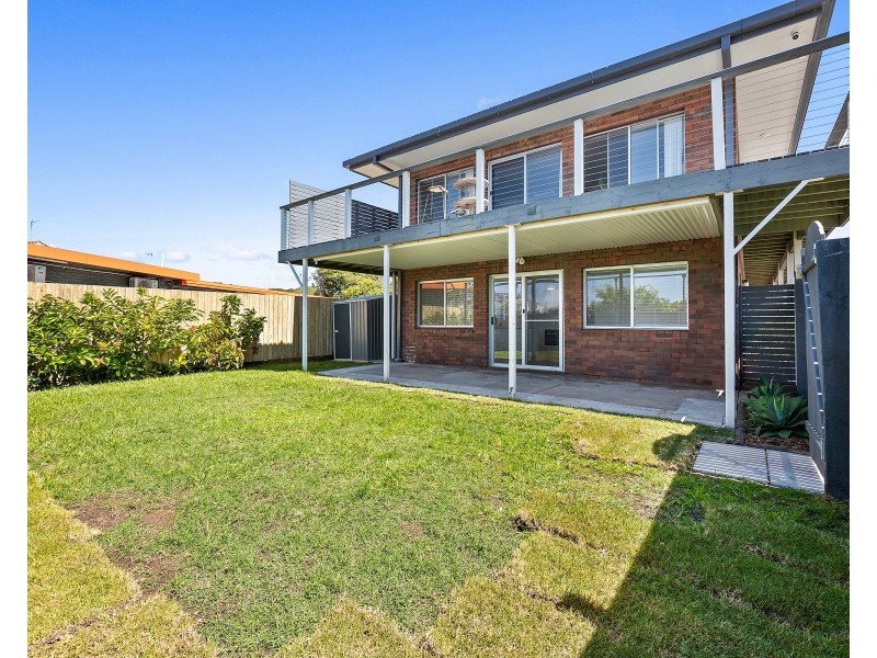 1/70 Princes Highway, Narooma NSW 2546