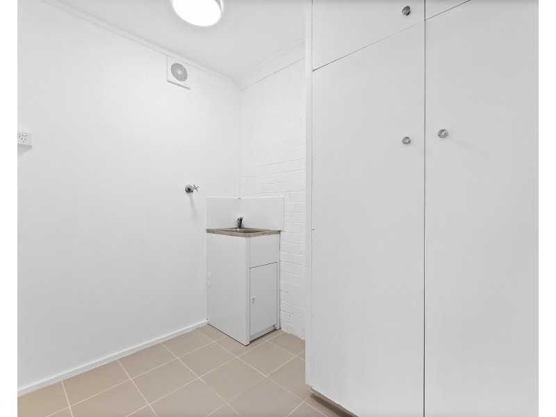1/70 Princes Highway, Narooma NSW 2546