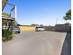 1/70 Princes Highway, Narooma NSW 2546