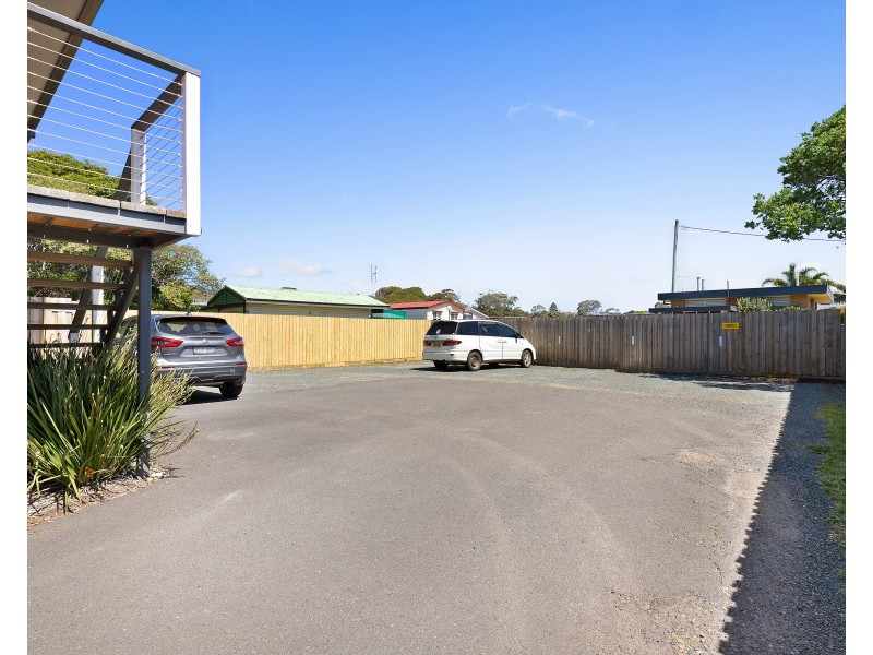 1/70 Princes Highway, Narooma NSW 2546