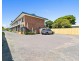 1/70 Princes Highway, Narooma NSW 2546