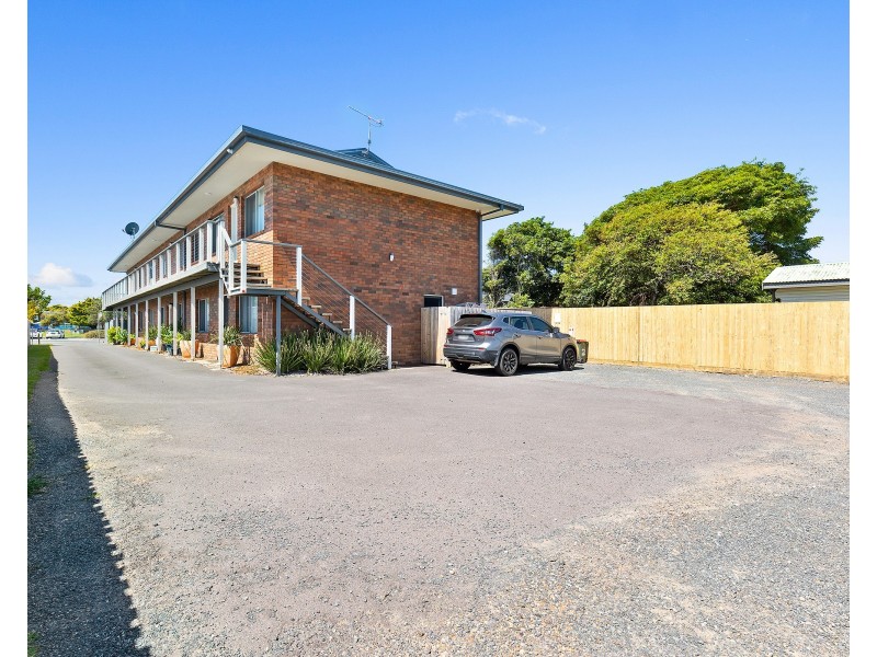 1/70 Princes Highway, Narooma NSW 2546