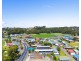 1/70 Princes Highway, Narooma NSW 2546