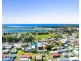 1/70 Princes Highway, Narooma NSW 2546