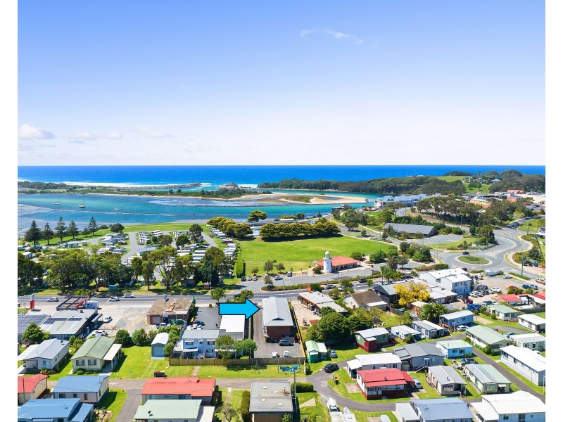 1/70 Princes Highway, Narooma NSW 2546