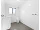 1/70 Princes Highway, Narooma NSW 2546
