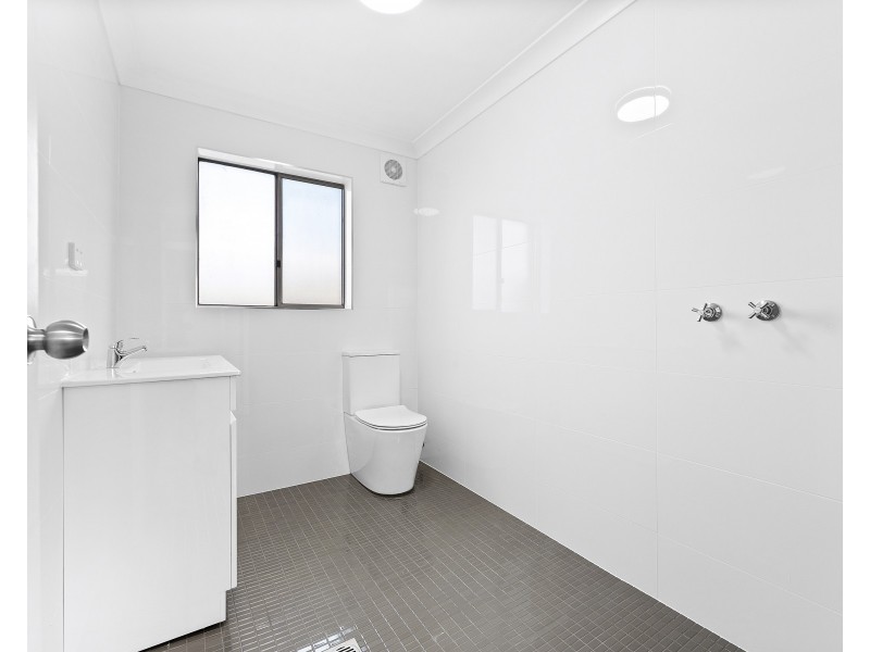 1/70 Princes Highway, Narooma NSW 2546