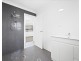 1/70 Princes Highway, Narooma NSW 2546
