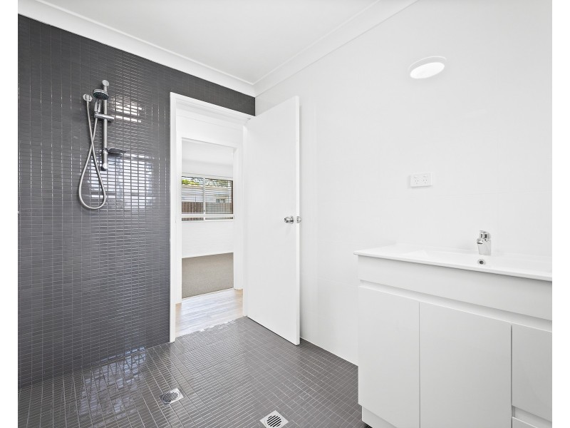 1/70 Princes Highway, Narooma NSW 2546
