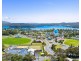 1/70 Princes Highway, Narooma NSW 2546
