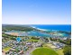 1/70 Princes Highway, Narooma NSW 2546