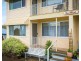 Narooma NSW 2546