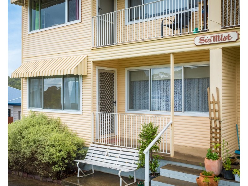 Narooma NSW 2546