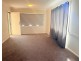 Narooma NSW 2546