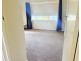Narooma NSW 2546