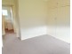 Narooma NSW 2546