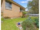 26 Isabel Street, Narooma NSW 2546