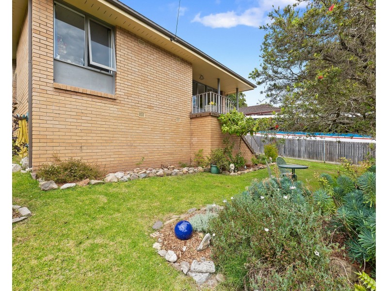 26 Isabel Street, Narooma NSW 2546