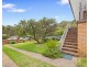 26 Isabel Street, Narooma NSW 2546