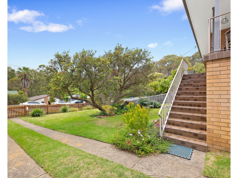 26 Isabel Street, Narooma NSW 2546
