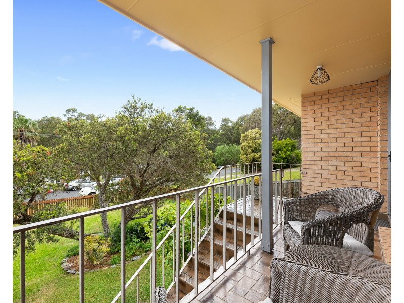 26 Isabel Street, Narooma NSW 2546
