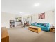 26 Isabel Street, Narooma NSW 2546