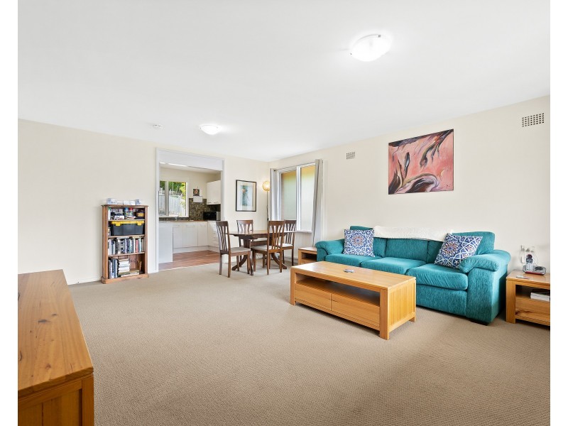 26 Isabel Street, Narooma NSW 2546