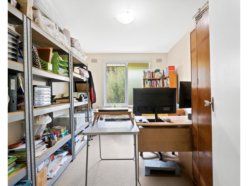 26 Isabel Street, Narooma NSW 2546