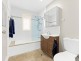 26 Isabel Street, Narooma NSW 2546