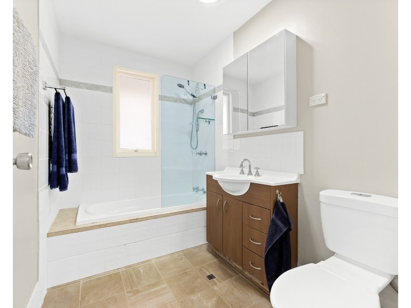 26 Isabel Street, Narooma NSW 2546