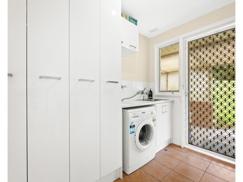 26 Isabel Street, Narooma NSW 2546