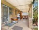 26 Isabel Street, Narooma NSW 2546