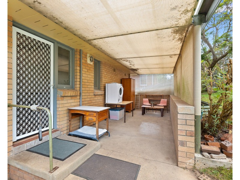 26 Isabel Street, Narooma NSW 2546