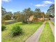 26 Isabel Street, Narooma NSW 2546