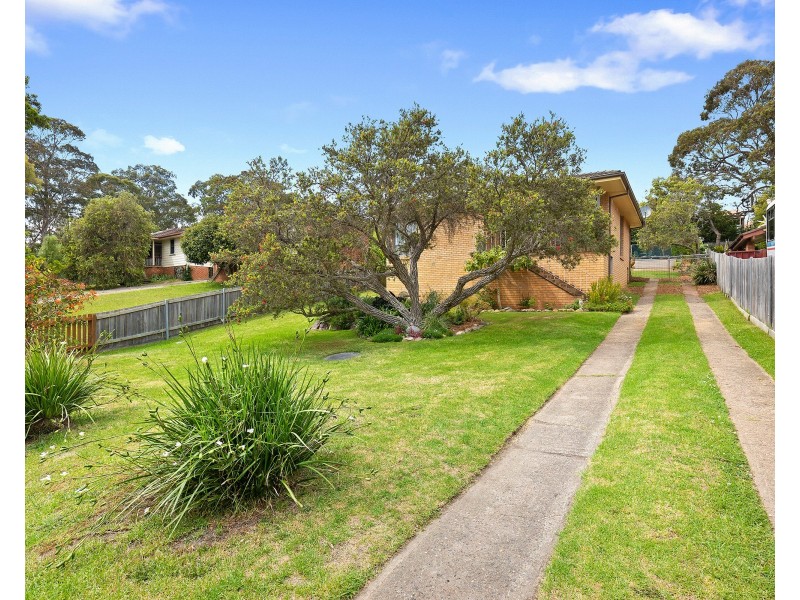 26 Isabel Street, Narooma NSW 2546