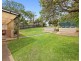 26 Isabel Street, Narooma NSW 2546