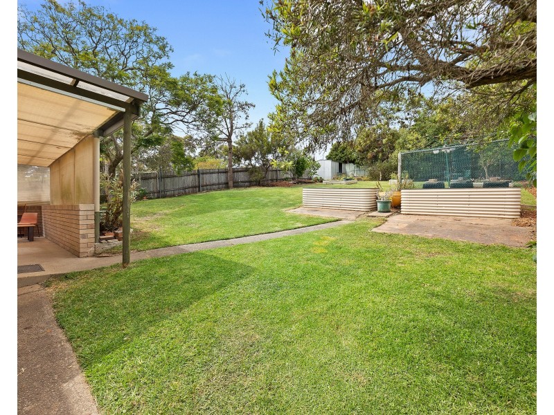 26 Isabel Street, Narooma NSW 2546