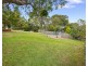26 Isabel Street, Narooma NSW 2546