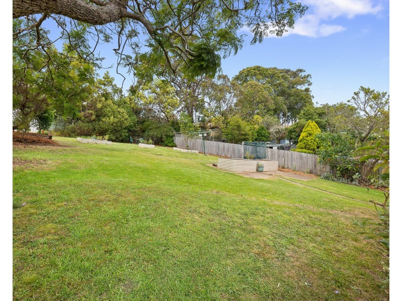 26 Isabel Street, Narooma NSW 2546