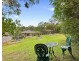 26 Isabel Street, Narooma NSW 2546