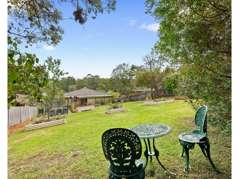 26 Isabel Street, Narooma NSW 2546
