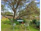 26 Isabel Street, Narooma NSW 2546