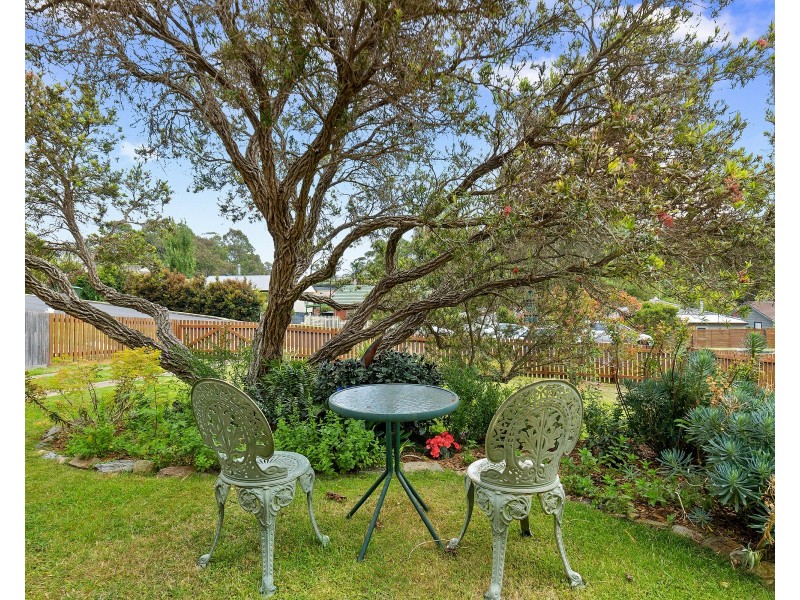 26 Isabel Street, Narooma NSW 2546