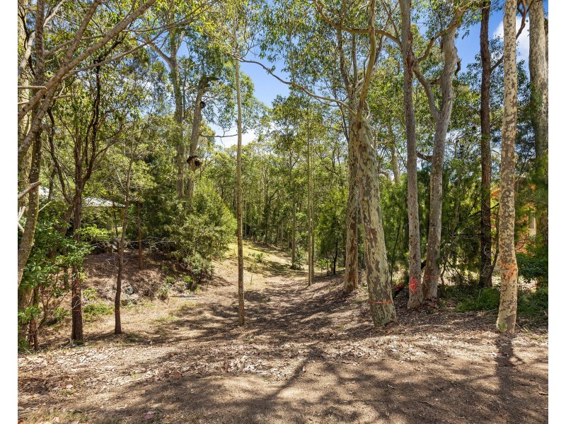 7 Eucalyptus Drive, Dalmeny NSW 2546
